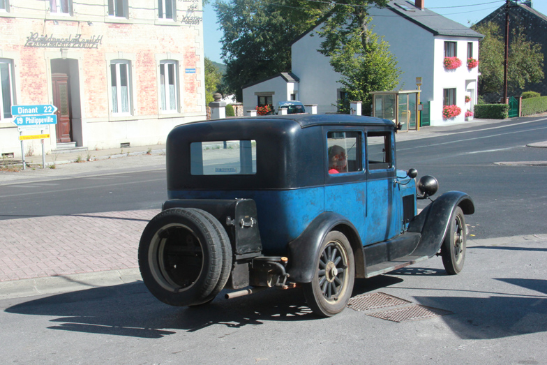 39.jpg